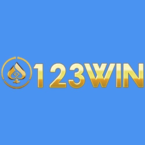 123winnart