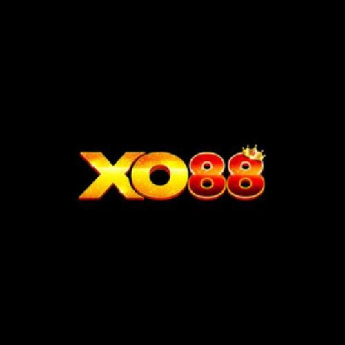 xo881