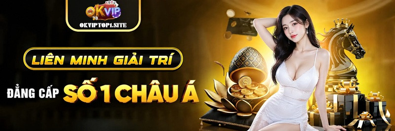 okviptop1site