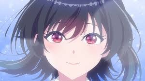 9animeam
