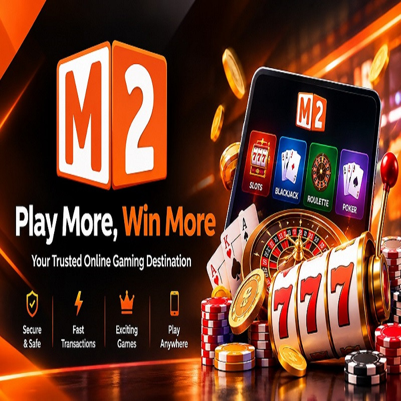 wincasino