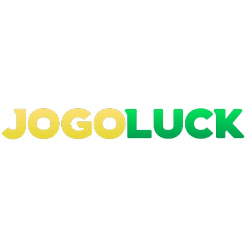 jogoluckwincombr