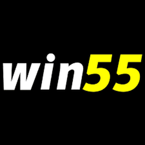 win55