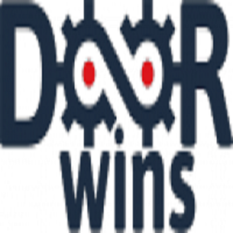 doorwins