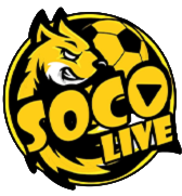 socoliveimmo