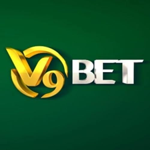 v9bet88org