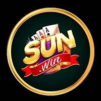 sunwingame68