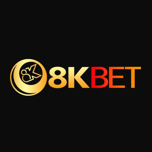 8kbetvnorg