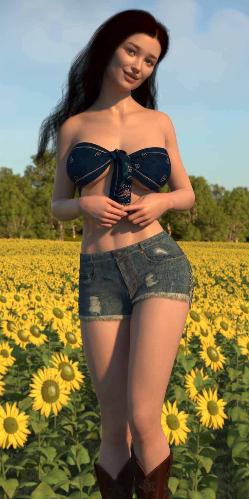 Rhenya_Lunastrider