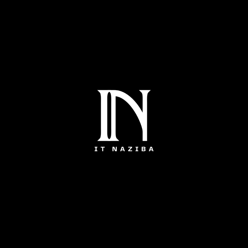 itnaziba