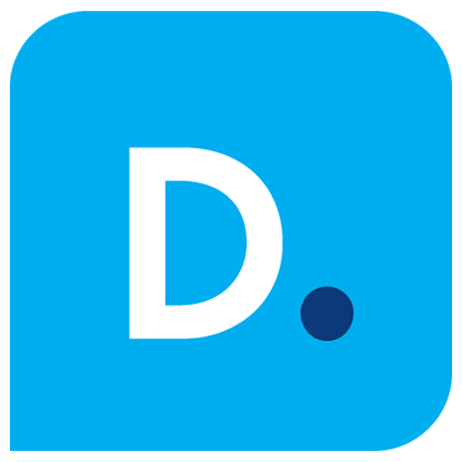 Dulichtour