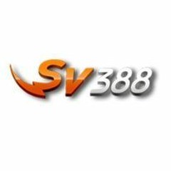 sv388photo