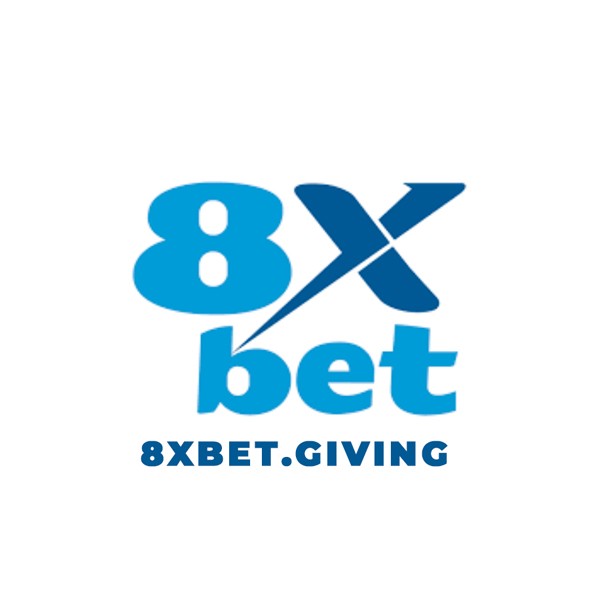 8xbetgiving