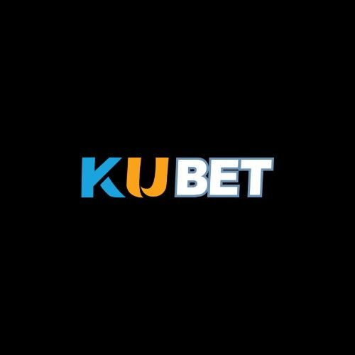 kubetlatino