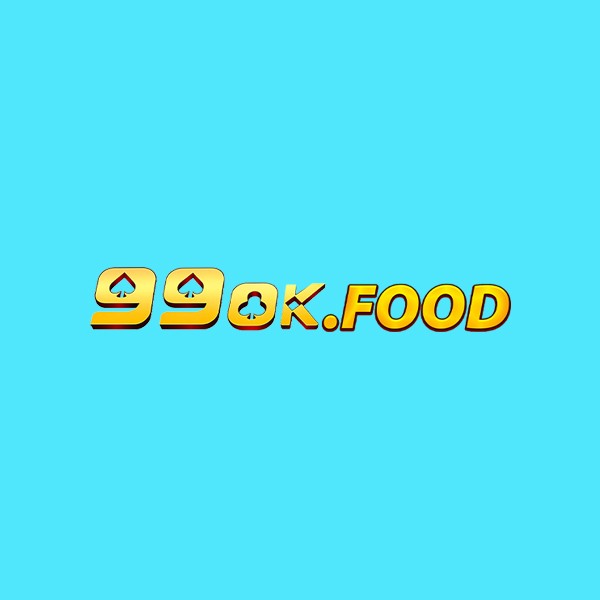 99okfood