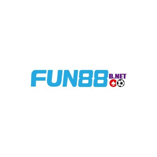 nhacaifun88b