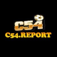 c54report