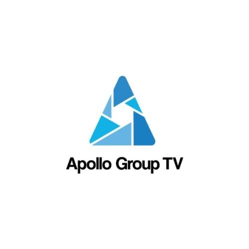 apollogrouptvme