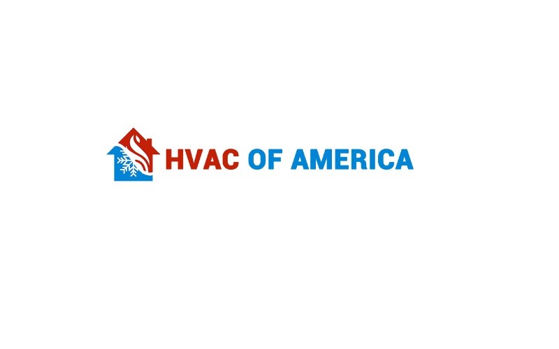 hvacofamerica