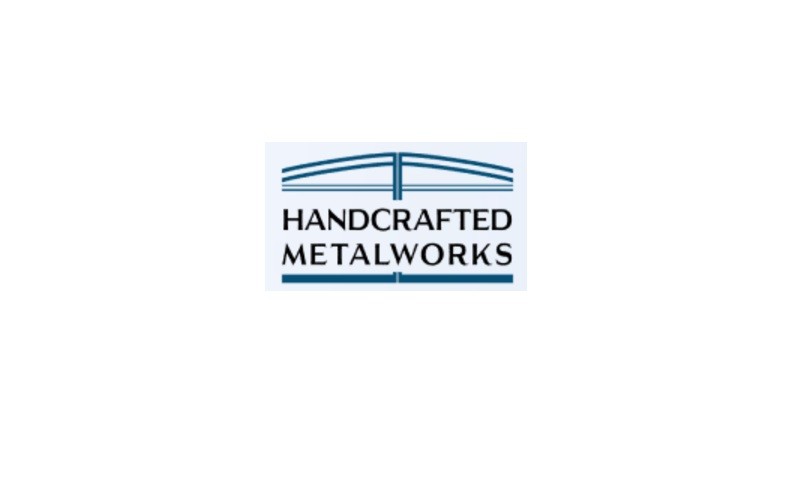 craftedmetalworks1