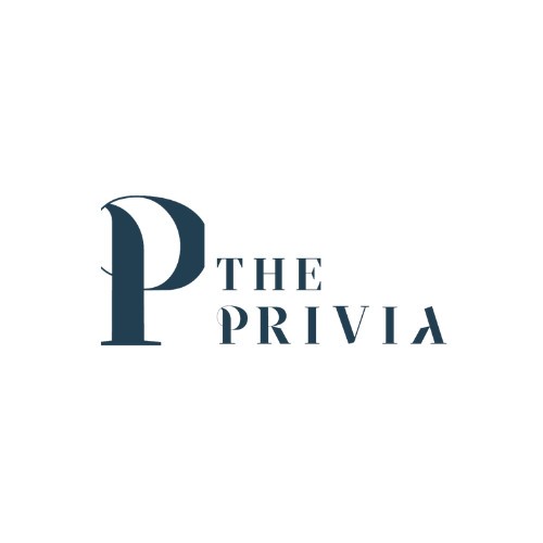 thepriviakhangdien