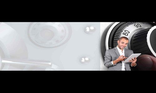 keymakerdubaii
