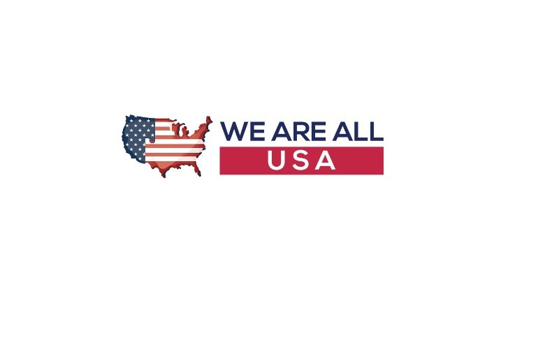 weareallusa