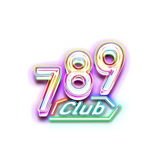 789club886