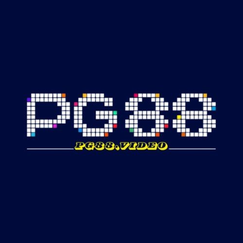 pg88video