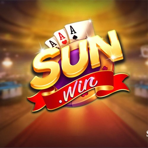 sunwin202net