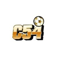 c54phd1