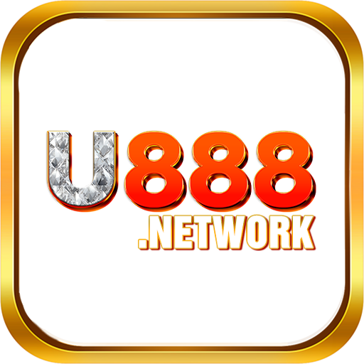 u888network