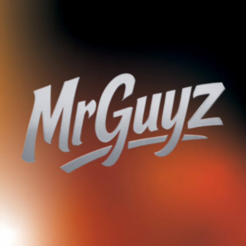 mrguyz