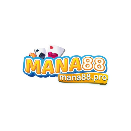 mana88