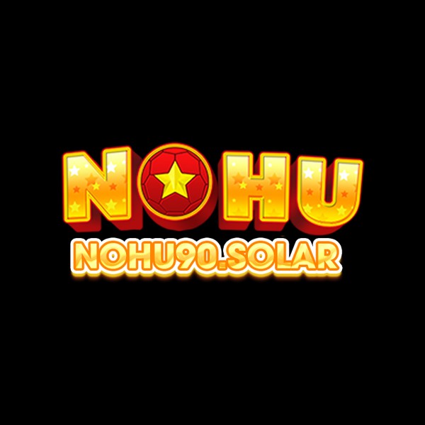 nohu90solar