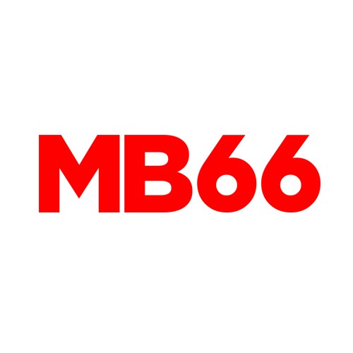 mb66group1