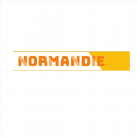 normandiesem