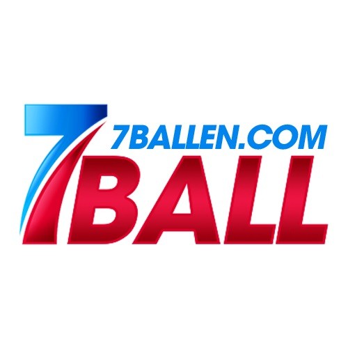 7ballen