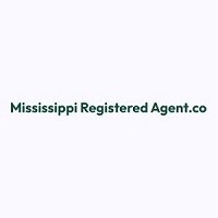 Mississippi Registered Agent.co