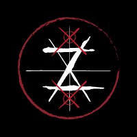 Profile image for zakiel29